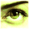 Eye No U