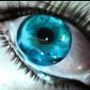 Eye2
