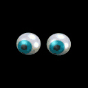 Eyes In The Dark