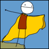 Fly