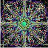 Fractal