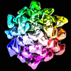 Glass