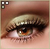 Golden Eye 