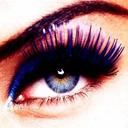 Gorgeous Eye