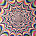 Kaleidoscope