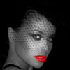 Lips