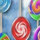 Lollipop