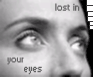 Lost In Your Eyes