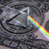 Money prism