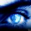 Moon eye