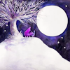 Moonshine