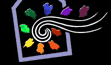 Pallette