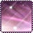 Pink Abstract