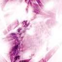 Pink Marble