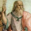 Platon