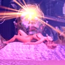 Possessed
