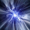 Quantum Leap