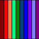 Rainbow 2