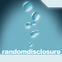 Random Disclosure