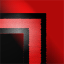 Red squared