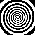 Spiral