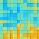 Square