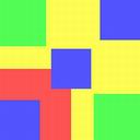 Squares