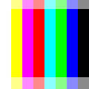 Test Card