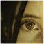 The Eye
