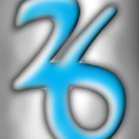 Twenty Six