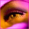 UV eye