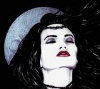 Vampiress