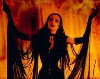 Vampiress2