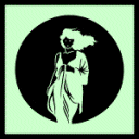 Virgo