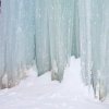Winter6