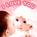 baby