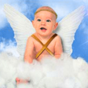 baby10