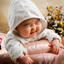 baby12