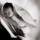 baby13
