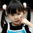 baby3