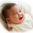 baby3