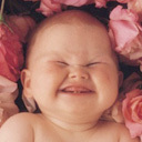baby33