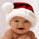 baby4