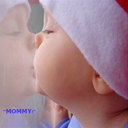 baby5