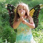 baby_113