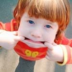 baby_115