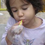 baby_117