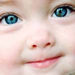 baby_119