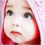 baby_122