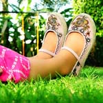 baby_123